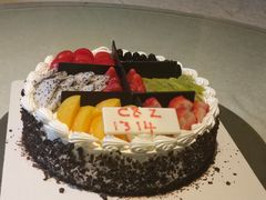 -鹿岛生活(熙地港店)