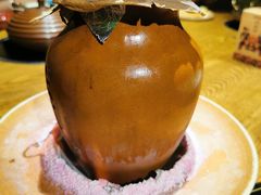 -吃饭皇帝大(解放西路店)
