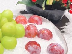 -福玺荟(外滩罗斯福店)