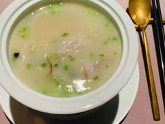 -新荣记(南京西路店)