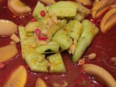 -娜仁图雅蒙古美食村(33小镇店)