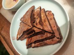 -小吊梨汤·北京菜·烤鸭(清河万象汇店)