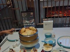 -聆桂烤鸭·金奖烤鸭(静联广场店)