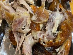 -张记焖窑·十五年专注焖烤(雍和宫店)