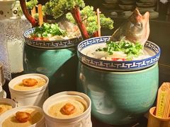 -老宁波1381餐厅(宏泰广场店)