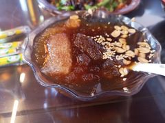 -金必轩(青岩店)