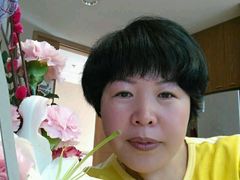 -爱贝佳母婴护理服务中心·月嫂育儿嫂(鲁迅路店)