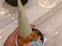 -北纬29度大堂吧-重庆富力艾美酒店-近江岸天街