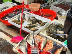 -小罗子汤店(大士院总店)