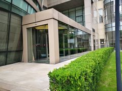 -上海千禧海鸥大酒店