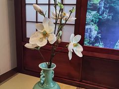 -上海孙中山故居纪念馆