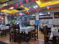 -拙味兄弟龙虾(新香洲店)