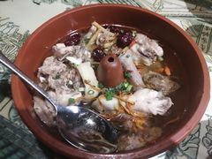 -井水小厨·湘菜(活力广场店)
