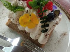 -La Terre乐田(万象城店)