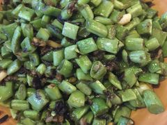 -禾田下生态餐厅(华天城总店)