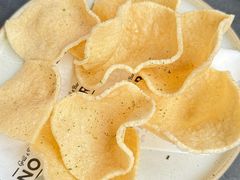 -Nord Grill&Bar Highland诺德西餐(深圳欢乐海岸店)