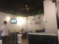 -天娜美雪(湖东街店)