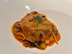 -北京金融街丽思卡尔顿酒店·意味轩 Cepe