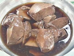 -日日香卤鹅饭店·澄海狮头鹅(澄海店)