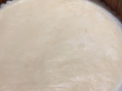 -大鸭梨烤鸭(顺义石园店)