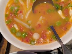 -桂满陇-十里风荷(合生汇店)