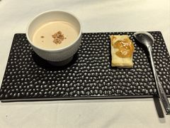 -二十四单 淮扬新味