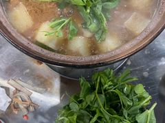 -小板凳(四公里店)