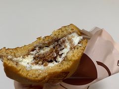 -泽田本家·铜锣烧(美罗城店)