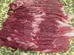 -东来顺饭庄(apm总店)