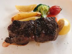 -IL Forno 意坊·意大利餐厅(温州万象城店)