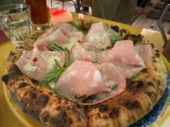 -BOTTEGA意库(中骏世界城店)