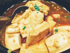 -日食记精菜馆(建邺万达店)