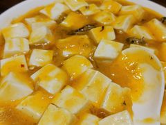 -老瑞福上海菜(人民广场店)