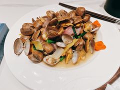 -渔傅印象滩涂霞浦海鲜(井大路店)