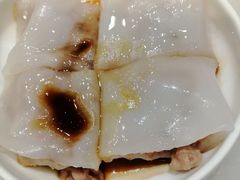 -金鼎轩(方庄天坛店)
