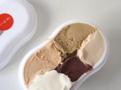 -Dip in Gelato(富民路店)