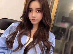 -Dr.Feeling 菲林酒吧(天津店)
