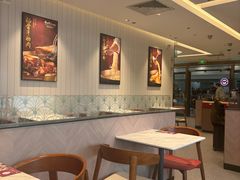 -康师傅私房牛肉面(申虹店)