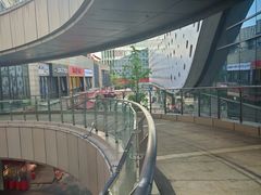 -宝龙城(杭州滨江店)