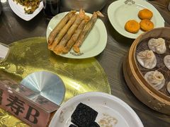 -耿福兴(凤凰美食街店)