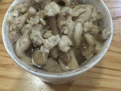 -广达眼镜炖罐(广达店)
