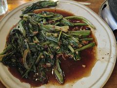 -泰来风味馆(桂林街店)