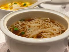 -松鹤楼(狮山永利广场店)