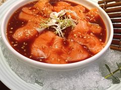 -东海怡品海鲜豆捞(星街坊店)