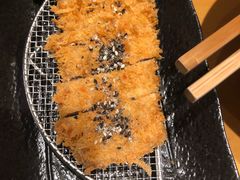 -胜博殿日式炸猪排(悠唐店)