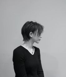 -汤尼英盖TONI&GUY-essensuals