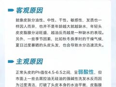 -中国农业大学(西校区)