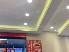 -永和大王(杨高中路店)