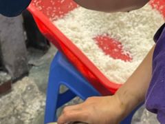 -玫瑰甜品(文明路店)
