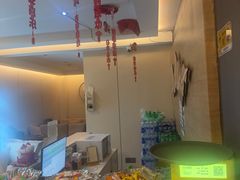 -顺风123(观音桥大融城店)